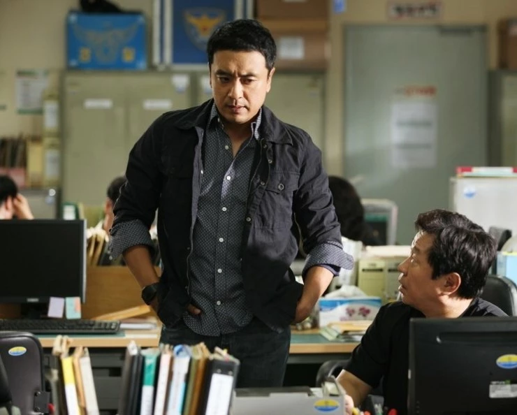 Я - отец (2010) в хорошем качестве через торрент Я - отец (2010) фильм в хорошем качестве через торрент