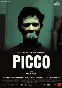 Пикко / Picco (2010) фильм скачать через торрент в хорошем качестве