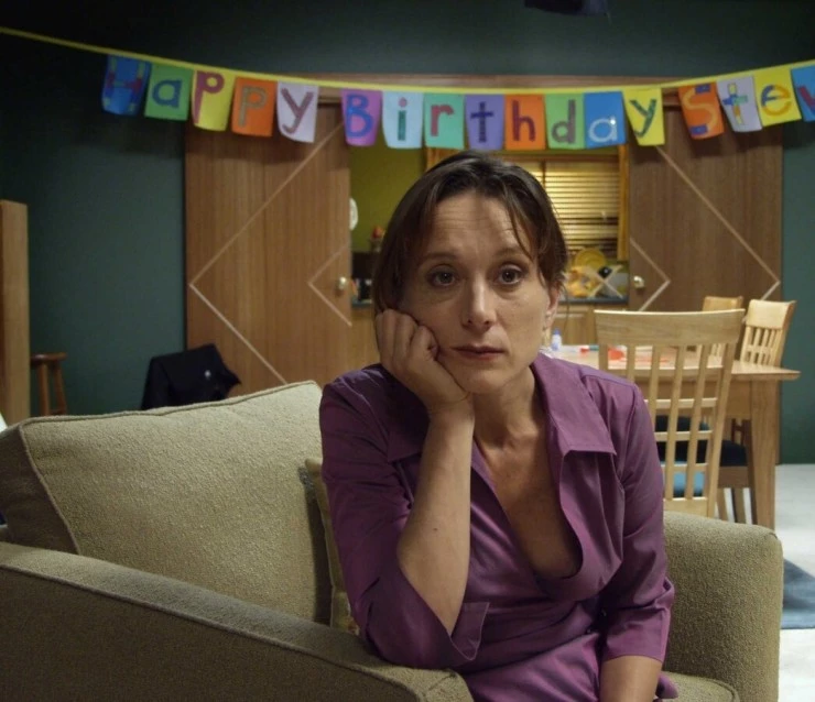 Проект Александры (2003) в хорошем качестве через торрент Проект Александры (2003) фильм в хорошем качестве через торрент