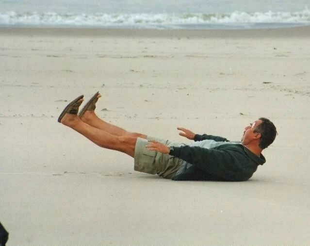 День психа (2002) через торрент бесплатно День психа (2002) фильм через торрент бесплатно