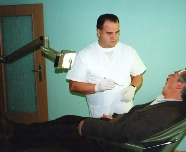 День психа (2002) в хорошем качестве через торрент День психа (2002) фильм в хорошем качестве через торрент