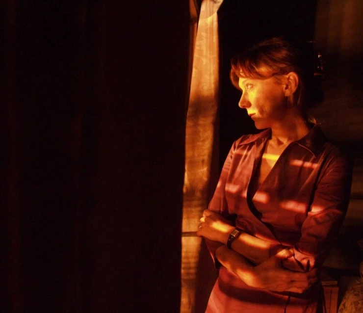 Проект Александры (2003) через торрент бесплатно Проект Александры (2003) фильм через торрент бесплатно