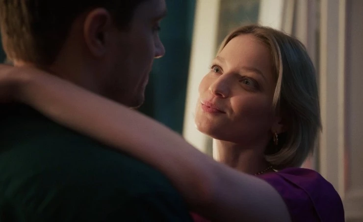 Вместе навсегда (2024) через торрент бесплатно Вместе навсегда (2024) фильм через торрент бесплатно