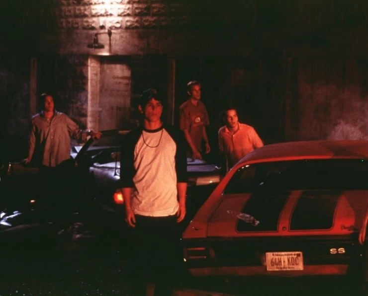 Здесь на Земле (2000) через торрент скачать Здесь на Земле (2000) фильм через торрент скачать