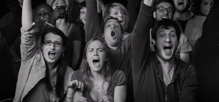 Посетители (2013) через торрент бесплатно Посетители (2013) фильм через торрент бесплатно