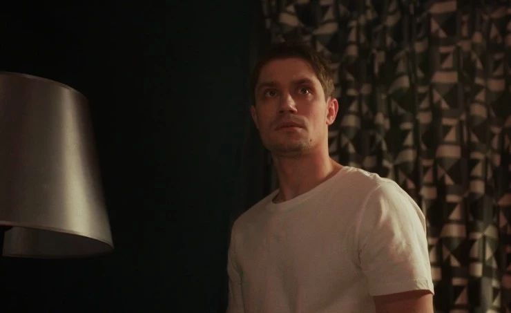 Вместе навсегда (2024) через торрент скачать Вместе навсегда (2024) фильм через торрент скачать