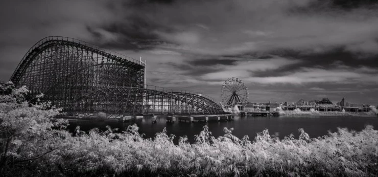 Посетители (2013) через торрент скачать Посетители (2013) фильм через торрент скачать