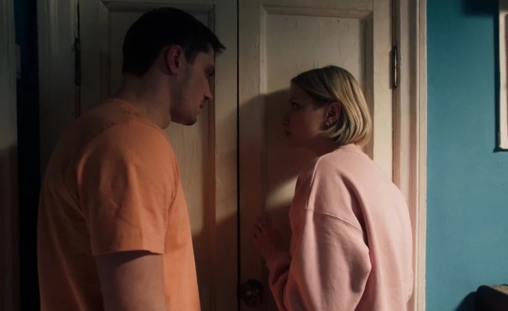 Вместе навсегда (2024) в хорошем качестве через торрент Вместе навсегда (2024) фильм в хорошем качестве через торрент