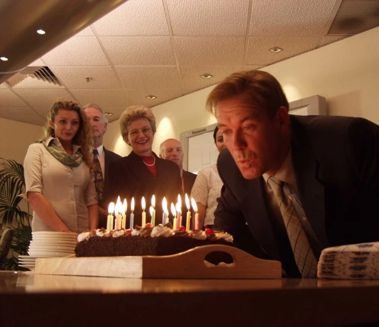 Проект Александры (2003) через торрент скачать Проект Александры (2003) фильм через торрент скачать