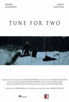 Мелодия для двоих / Tune for Two (2011) фильм скачать через торрент в хорошем качестве