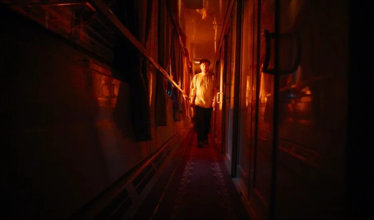 Атыкуда (2024) в хорошем качестве через торрент Атыкуда (2024) фильм в хорошем качестве через торрент