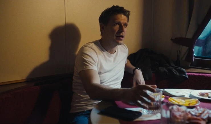 Атыкуда (2024) через торрент скачать Атыкуда (2024) фильм через торрент скачать