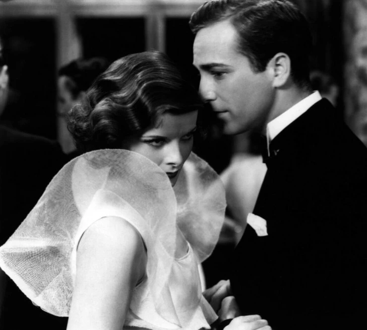 Билль о разводе (1932) в хорошем качестве через торрент Билль о разводе (1932) фильм в хорошем качестве через торрент