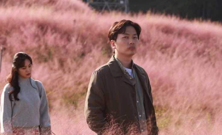 Давай поженимся (2023) через торрент бесплатно Давай поженимся (2023) фильм через торрент бесплатно