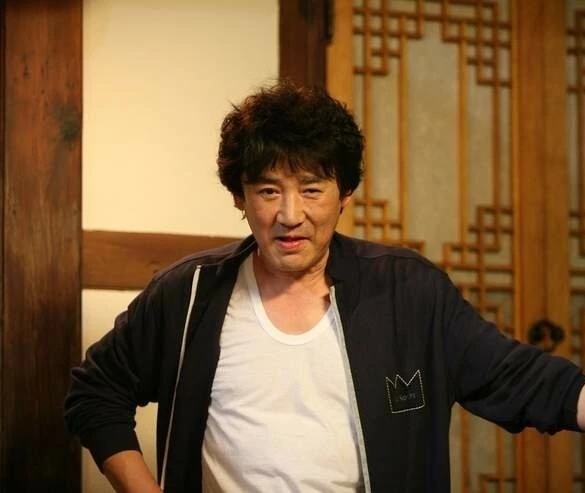 Моя подруга – репетитор 2 (2007) в хорошем качестве через торрент Моя подруга – репетитор 2 (2007) фильм в хорошем качестве через торрент