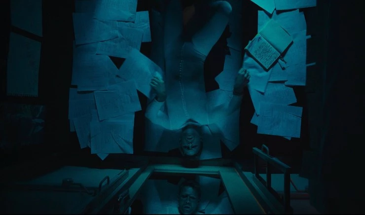 Атыкуда (2024) через торрент бесплатно Атыкуда (2024) фильм через торрент бесплатно