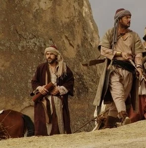 Край неба (2006) в хорошем качестве через торрент Край неба (2006) фильм в хорошем качестве через торрент