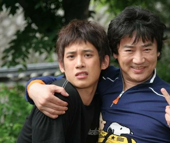 Моя подруга – репетитор 2 (2007) через торрент бесплатно Моя подруга – репетитор 2 (2007) фильм через торрент бесплатно