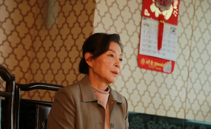 Давай поженимся (2023) в хорошем качестве через торрент Давай поженимся (2023) фильм в хорошем качестве через торрент