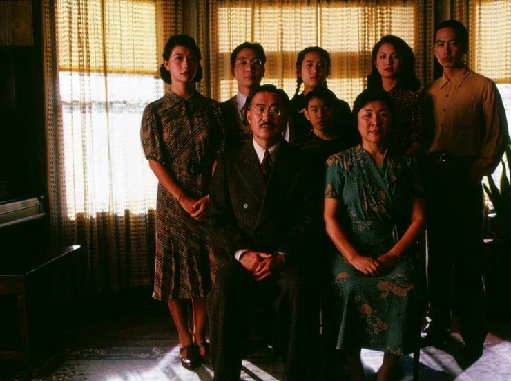 Приди узреть рай (1990) в хорошем качестве через торрент Приди узреть рай (1990) фильм в хорошем качестве через торрент