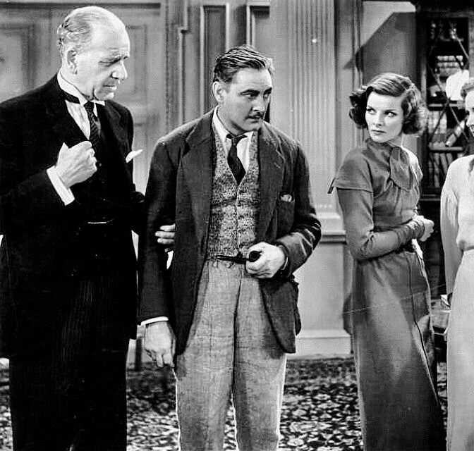 Билль о разводе (1932) через торрент скачать Билль о разводе (1932) фильм через торрент скачать