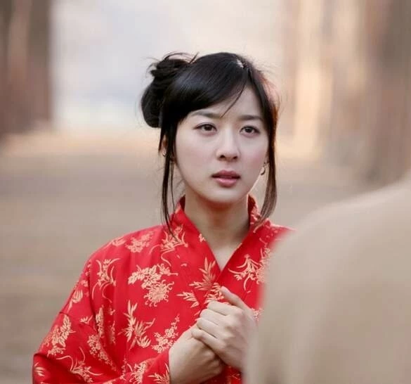 Моя подруга – репетитор 2 (2007) через торрент скачать Моя подруга – репетитор 2 (2007) фильм через торрент скачать