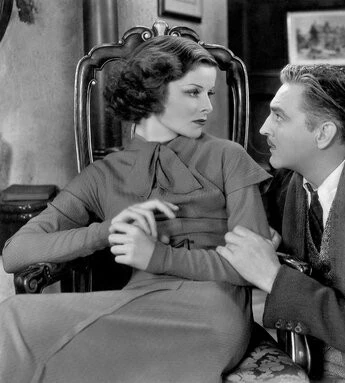 Билль о разводе (1932) через торрент бесплатно Билль о разводе (1932) фильм через торрент бесплатно