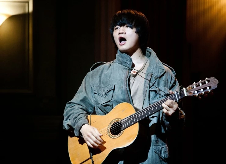 Лучше не бывает (2015) в хорошем качестве через торрент Лучше не бывает (2015) фильм в хорошем качестве через торрент