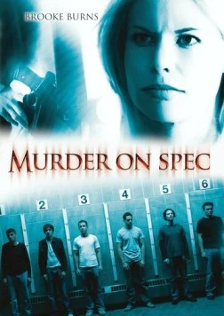 Убийство на удачу / Murder on Spec (2006) фильм скачать через торрент в хорошем качестве