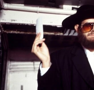 9 мёртвых геев (2002) через торрент скачать 9 мёртвых геев (2002) фильм через торрент скачать