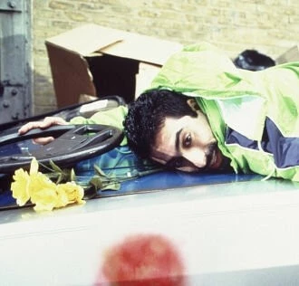 9 мёртвых геев (2002) через торрент бесплатно 9 мёртвых геев (2002) фильм через торрент бесплатно