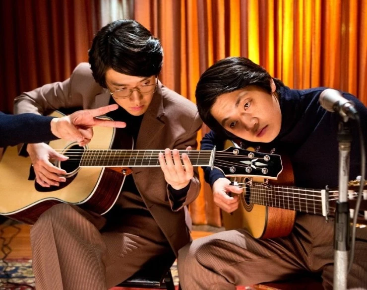 Лучше не бывает (2015) через торрент бесплатно Лучше не бывает (2015) фильм через торрент бесплатно