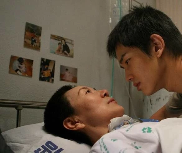 Формула Питера Пэна (2005) через торрент скачать Формула Питера Пэна (2005) фильм через торрент скачать