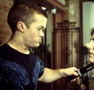 9 мёртвых геев (2002) в хорошем качестве через торрент 9 мёртвых геев (2002) фильм в хорошем качестве через торрент