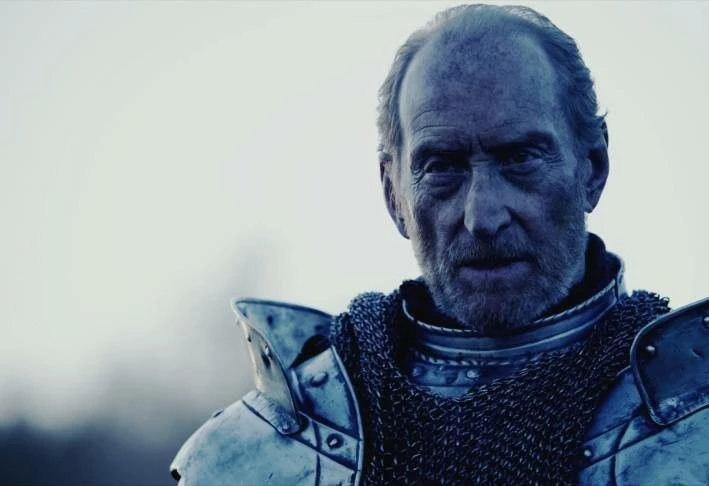 Враг людской (2014) через торрент скачать Враг людской (2014) фильм через торрент скачать