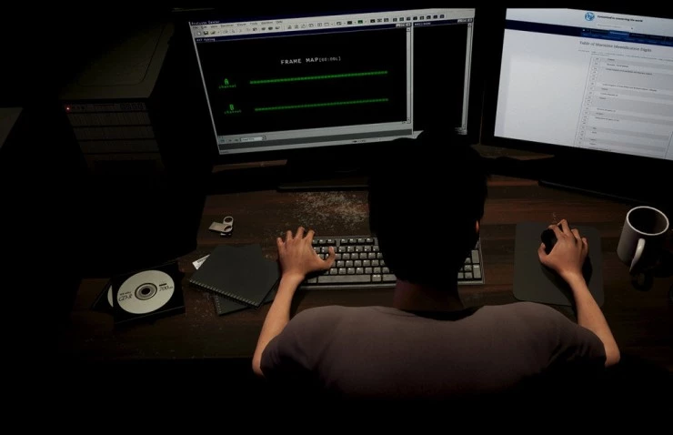 Корабль-призрак (2020) через торрент скачать Корабль-призрак (2020) фильм через торрент скачать