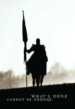 Враг людской / Instruments of Darkness (2014) фильм скачать через торрент в хорошем качестве