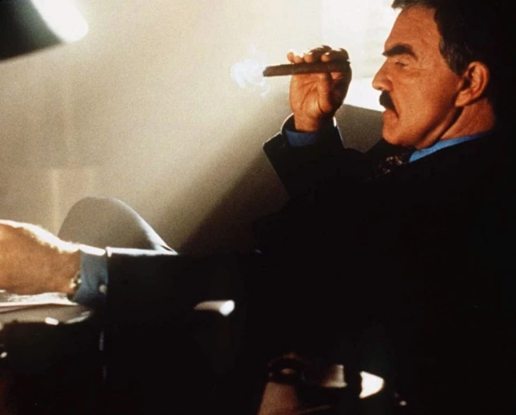 Универсальный солдат 3: Неоконченное дело (1998) в хорошем качестве через торрент Универсальный солдат 3: Неоконченное дело (1998) фильм в хорошем качестве через торрент