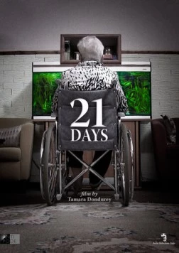 21 день (2014) фильм скачать через торрент в хорошем качестве