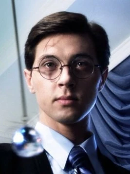 Гарри Хоттер и лорд Оборморт (2012) фильм скачать через торрент в хорошем качестве