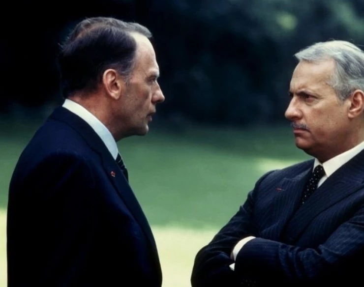 Такова моя воля (1983) в хорошем качестве через торрент Такова моя воля (1983) фильм в хорошем качестве через торрент