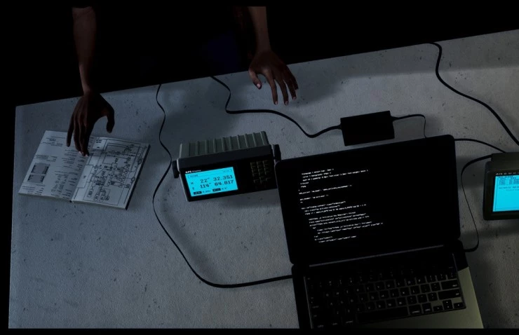 Корабль-призрак (2020) через торрент бесплатно Корабль-призрак (2020) фильм через торрент бесплатно