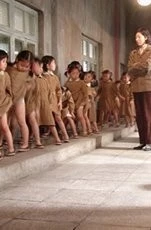 Маленькие красные цветы (2006) через торрент скачать Маленькие красные цветы (2006) фильм через торрент скачать