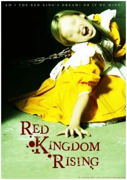 Возрождение Красного Королевства / Red Kingdom Rising (2014) фильм скачать через торрент в хорошем качестве