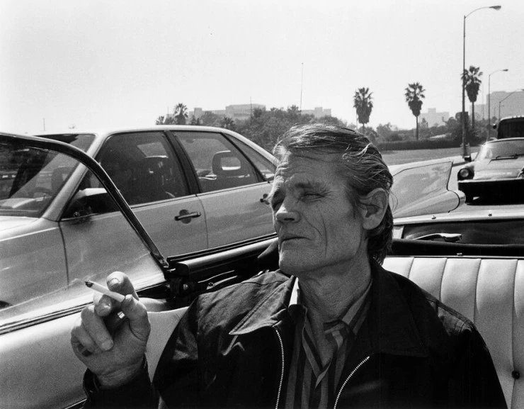 Давайте потеряемся (1988) через торрент бесплатно Давайте потеряемся (1988) фильм через торрент бесплатно