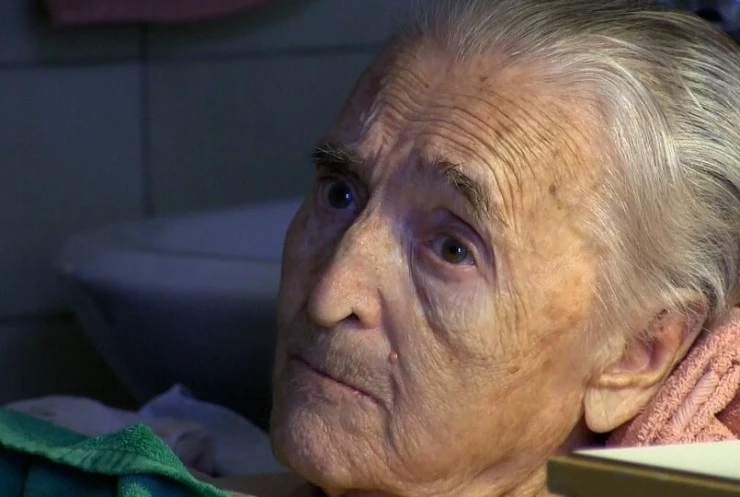 21 день (2014) через торрент скачать 21 день (2014) фильм через торрент скачать