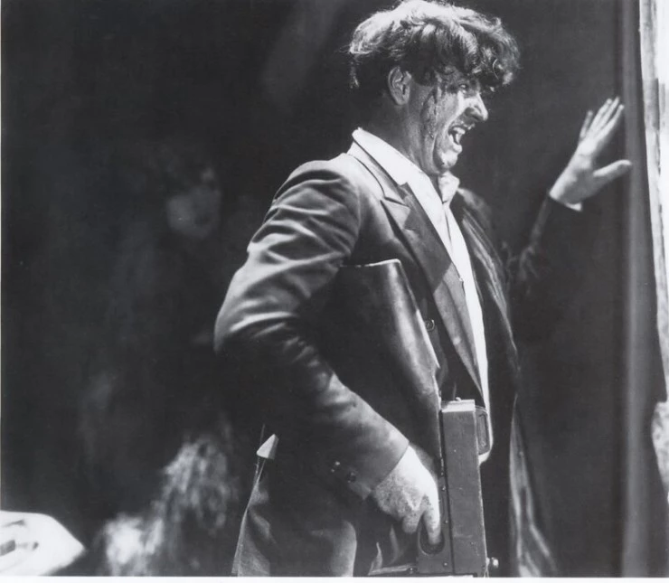 Подполье (1927) через торрент скачать Подполье (1927) фильм через торрент скачать