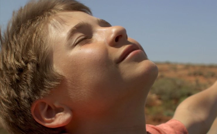 Ангел на море (2008) через торрент бесплатно Ангел на море (2008) фильм через торрент бесплатно