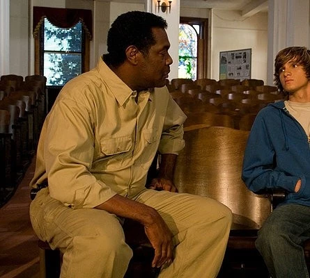 Последняя унция мужества (2012) через торрент скачать Последняя унция мужества (2012) фильм через торрент скачать