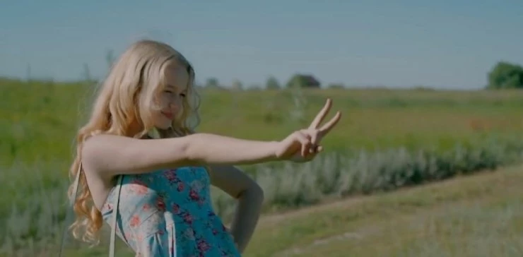 Настоящее лето Димки Бобрикова (2022) через торрент скачать Настоящее лето Димки Бобрикова (2022) фильм через торрент скачать